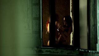 Jaime Murray, Andreea Mihalascu, etc – Fright Night 2 (2013) HD 1080p!!!-0