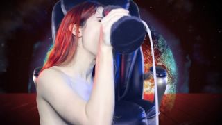 Mia Rand - Please The Illusive Woman Sex Clip Video Porn...-8