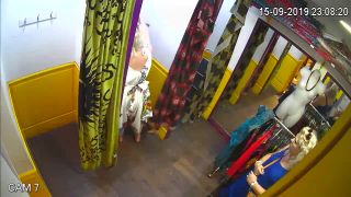 shop_cam17-5