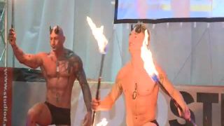 ScandalonStage prague 2010 44 (mp4)-7