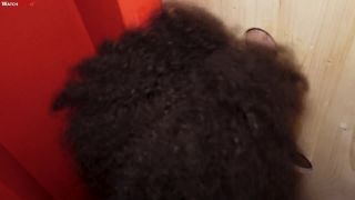 Lia-Amalia - Mia Adler - Gloryhole Battle-7