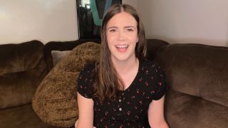 [K2S.CLUB] maggierosexo - CNFM Get Naked If You Want Your Friends Back - FullHD 1080P-1