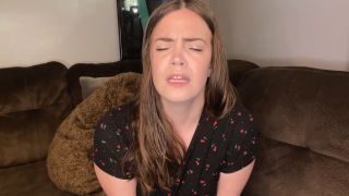 [K2S.CLUB] maggierosexo - CNFM Get Naked If You Want Your Friends Back - FullHD 1080P-5