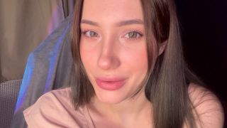 clip 6 Babyheavanian – I need your cum on my pretty face on fetish porn superman femdom-2