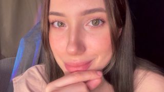 clip 6 Babyheavanian – I need your cum on my pretty face on fetish porn superman femdom-3