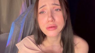 clip 6 Babyheavanian – I need your cum on my pretty face on fetish porn superman femdom-7