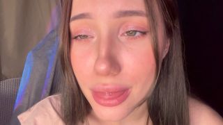 clip 6 Babyheavanian – I need your cum on my pretty face on fetish porn superman femdom-8