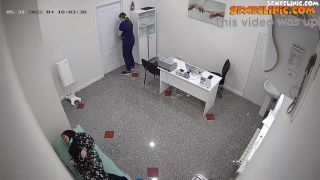 [sexeclinic.com] Proctologist nyc keep2share k2s video-1