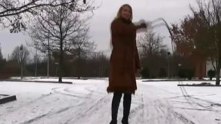 Beautiful FemdomFoto - wicked Empress Victoria, hardGerman Goddess.-1