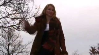 Beautiful FemdomFoto - wicked Empress Victoria, hardGerman Goddess.-6