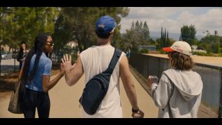 I Love LA 2025 s1e1 1080p with Rachel Sennott Odessa Azion F-0