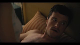 I Love LA 2025 s1e1 1080p with Rachel Sennott Odessa Azion F-1