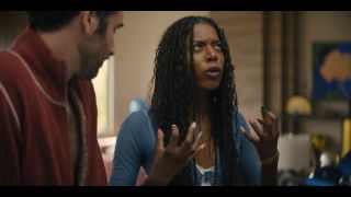 I Love LA 2025 s1e1 1080p with Rachel Sennott Odessa Azion F-5