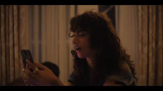 I Love LA 2025 s1e1 1080p with Rachel Sennott Odessa Azion F-8