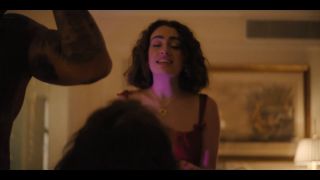 I Love LA 2025 s1e1 1080p with Rachel Sennott Odessa Azion F-9