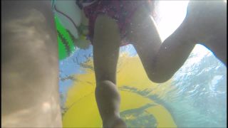porn video 33  webcam | Voyeur on voyeur  | hidden camera-7