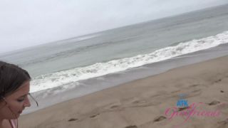 [ATKGirlfriends] Macy Meadows Malibu 1 [06.04.23] [1080p]-5
