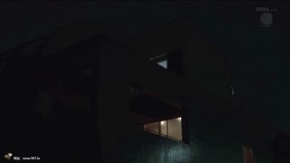 JUX-583 【モザイク破壊版】叔母の誘惑～僕の肉欲を淫らに昂ぶらせる熟れた肉体～ 翔田千里-1