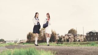 [SuperMisses.com] SPSD-89 Burusera Striker Part 2-015-3