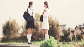 [SuperMisses.com] SPSD-89 Burusera Striker Part 2-015-4