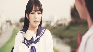 [SuperMisses.com] SPSD-89 Burusera Striker Part 2-015-6