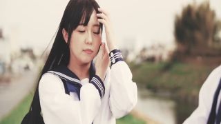 [SuperMisses.com] SPSD-89 Burusera Striker Part 2-015-8