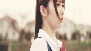 [SuperMisses.com] SPSD-89 Burusera Striker Part 2-015-9