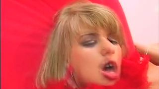 adult xxx video 19 porn clip 14 xxx clip 41 online xxx clip 45 grannies big ass porn adult xxx video 43 big ass porno full clip 7 Euro MILFS - laura - group sex porn dirty talk anal, facials on threesome, laura on cumshot - sabina - group sex porn comics 3d big ass on anal porn milf anal xxx, first anal porn on threesome -1