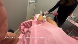 AMWednesday Exhibitionism 630065383558094848  01 626861114168188928-2