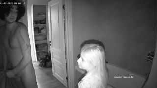 Voyeur Cam Guest Sucking Amateur 2025 HD - Catch Live Action!-8