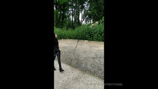 adult xxx clip 11 599 herrinlady 2020-06-17-5eea6a21ddbf03d149b14 source on fetish porn chinese foot femdom-2