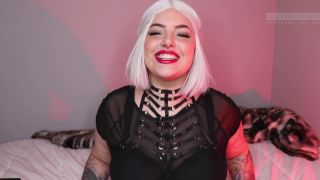 free xxx video 25 xvideos fetish masturbation porn | Mistress Bijoux – Jerk Off to GREMLINS | masturbation instructions-8
