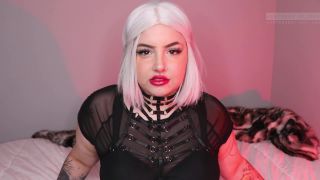 free xxx video 25 xvideos fetish masturbation porn | Mistress Bijoux – Jerk Off to GREMLINS | masturbation instructions-9