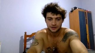 Explore Secret Pleasures: Adult Adventures in Forbidden City-9