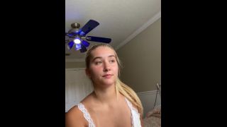  Deepthroat Jessica Sin - OnlyFans - Student blowjob Jessica-1