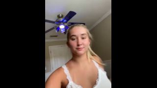  Deepthroat Jessica Sin - OnlyFans - Student blowjob Jessica-2