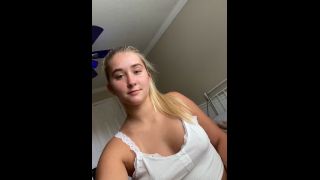  Deepthroat Jessica Sin - OnlyFans - Student blowjob Jessica-3