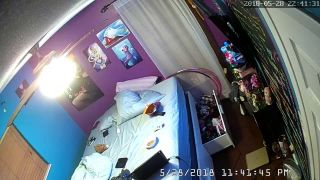 home_ip_cam_hacked_14_-2