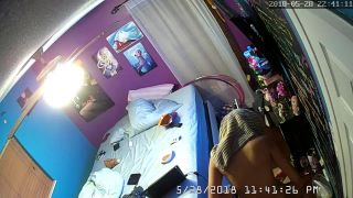 home_ip_cam_hacked_14_-7