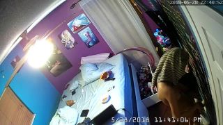 home_ip_cam_hacked_14_-9