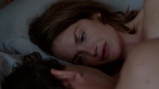 Ruth Wilson – The Affair s01e09 (2014) HD 1080p!!!-2