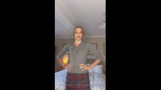Ariel Anderssen OnlyFans 0he64rof3qvenhp7ne320 source-6