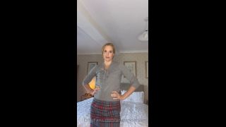Ariel Anderssen OnlyFans 0he64rof3qvenhp7ne320 source-8