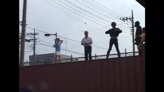 [supermisses.com] ZDLN-10 Maiking of Super Heroine Jr Saves the Crisis !! Beautiful Soldier Aurora Maya Hatakeyama, Kisaki Tokumori, Rika Inoue メイキングオブヒロイン危機一髪Jr. 美少女ソルジャーオーロラ Maya Hatakeyama, Kisaki Tokumori, Rika Inoue | superheroines porn, superheroine, wonder woman-2