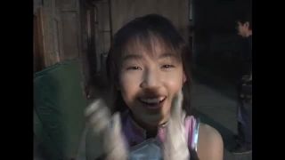 [supermisses.com] ZDLN-10 Maiking of Super Heroine Jr Saves the Crisis !! Beautiful Soldier Aurora Maya Hatakeyama, Kisaki Tokumori, Rika Inoue メイキングオブヒロイン危機一髪Jr. 美少女ソルジャーオーロラ Maya Hatakeyama, Kisaki Tokumori, Rika Inoue | superheroines porn, superheroine, wonder woman-3