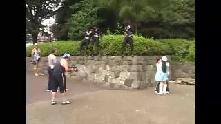 [supermisses.com] ZDLN-10 Maiking of Super Heroine Jr Saves the Crisis !! Beautiful Soldier Aurora Maya Hatakeyama, Kisaki Tokumori, Rika Inoue メイキングオブヒロイン危機一髪Jr. 美少女ソルジャーオーロラ Maya Hatakeyama, Kisaki Tokumori, Rika Inoue | superheroines porn, superheroine, wonder woman-4