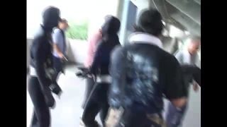 [supermisses.com] ZDLN-10 Maiking of Super Heroine Jr Saves the Crisis !! Beautiful Soldier Aurora Maya Hatakeyama, Kisaki Tokumori, Rika Inoue メイキングオブヒロイン危機一髪Jr. 美少女ソルジャーオーロラ Maya Hatakeyama, Kisaki Tokumori, Rika Inoue | superheroines porn, superheroine, wonder woman-6