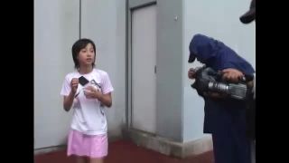 [supermisses.com] ZDLN-10 Maiking of Super Heroine Jr Saves the Crisis !! Beautiful Soldier Aurora Maya Hatakeyama, Kisaki Tokumori, Rika Inoue メイキングオブヒロイン危機一髪Jr. 美少女ソルジャーオーロラ Maya Hatakeyama, Kisaki Tokumori, Rika Inoue | superheroines porn, superheroine, wonder woman-8
