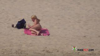 xxx video clip 35  Nudist  the playing one 3, hidden camera on webcam-2