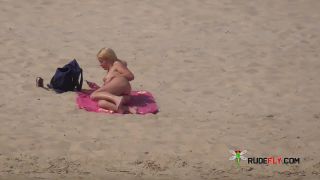 xxx video clip 35  Nudist  the playing one 3, hidden camera on webcam-3